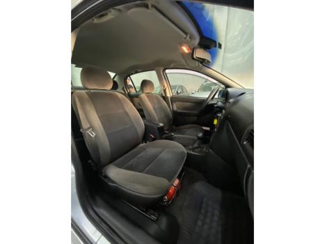 CHEVROLET Astra Hatch 2.0 4P ELEGANCE FLEX AUTOMTICO, Foto 11