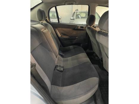 CHEVROLET Astra Hatch 2.0 4P ELEGANCE FLEX AUTOMTICO, Foto 12