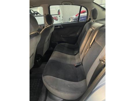 CHEVROLET Astra Hatch 2.0 4P ELEGANCE FLEX AUTOMTICO, Foto 13