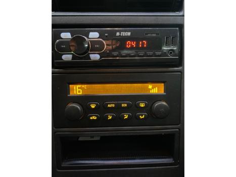 CHEVROLET Astra Hatch 2.0 4P ELEGANCE FLEX AUTOMTICO, Foto 14