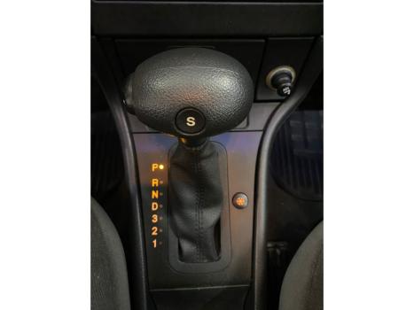 CHEVROLET Astra Hatch 2.0 4P ELEGANCE FLEX AUTOMTICO, Foto 15