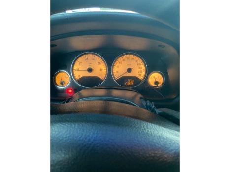 CHEVROLET Astra Hatch 2.0 4P ELEGANCE FLEX AUTOMTICO, Foto 16