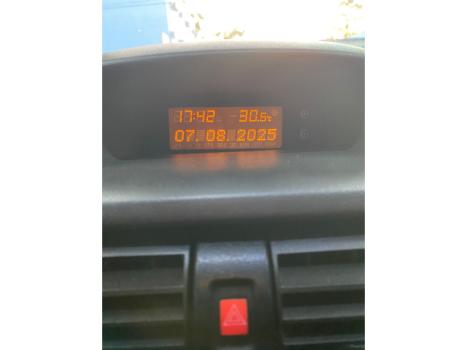 CHEVROLET Astra Hatch 2.0 4P ELEGANCE FLEX AUTOMTICO, Foto 17