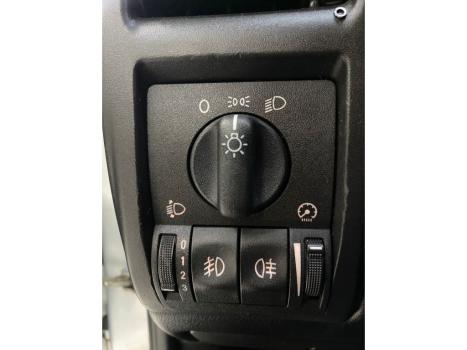 CHEVROLET Astra Hatch 2.0 4P ELEGANCE FLEX AUTOMTICO, Foto 18