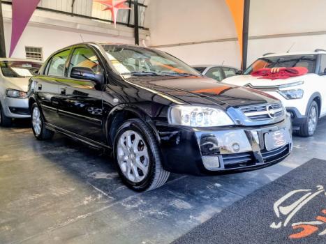 CHEVROLET Astra Hatch 2.0 4P ADVANTAGE  FLEX, Foto 1