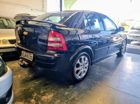 CHEVROLET Astra Hatch 2.0 4P ADVANTAGE  FLEX, Foto 3