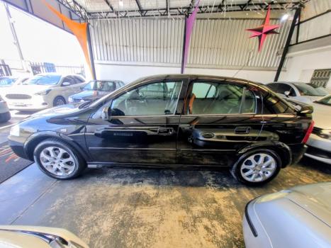 CHEVROLET Astra Hatch 2.0 4P ADVANTAGE  FLEX, Foto 6