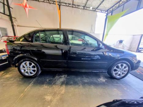 CHEVROLET Astra Hatch 2.0 4P ADVANTAGE  FLEX, Foto 7