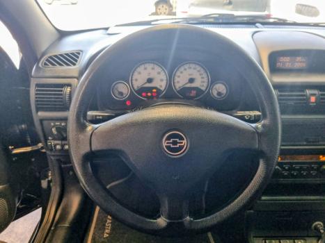 CHEVROLET Astra Hatch 2.0 4P ADVANTAGE  FLEX, Foto 8