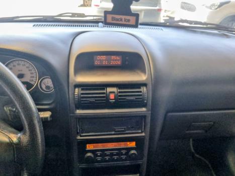 CHEVROLET Astra Hatch 2.0 4P ADVANTAGE  FLEX, Foto 9