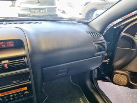 CHEVROLET Astra Hatch 2.0 4P ADVANTAGE  FLEX, Foto 10