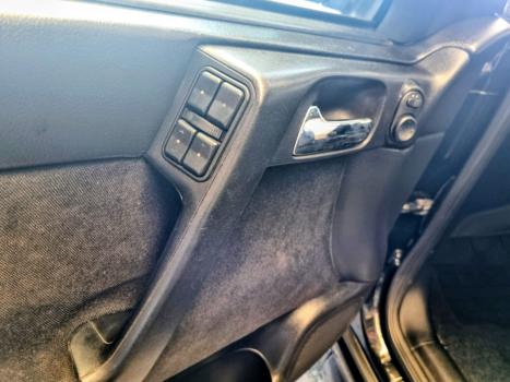 CHEVROLET Astra Hatch 2.0 4P ADVANTAGE  FLEX, Foto 11