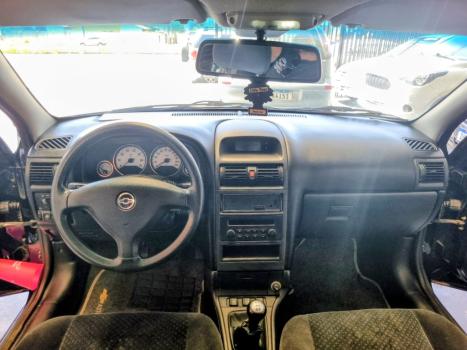 CHEVROLET Astra Hatch 2.0 4P ADVANTAGE  FLEX, Foto 12