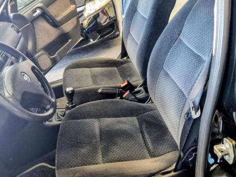 CHEVROLET Astra Hatch 2.0 4P ADVANTAGE  FLEX, Foto 13