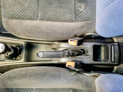 CHEVROLET Astra Hatch 2.0 4P ADVANTAGE  FLEX, Foto 14