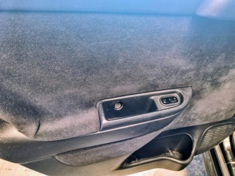 CHEVROLET Astra Hatch 2.0 4P ADVANTAGE  FLEX, Foto 15