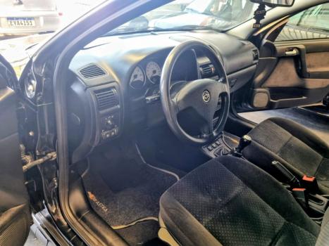 CHEVROLET Astra Hatch 2.0 4P ADVANTAGE  FLEX, Foto 16