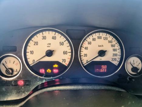 CHEVROLET Astra Hatch 2.0 4P ADVANTAGE  FLEX, Foto 17