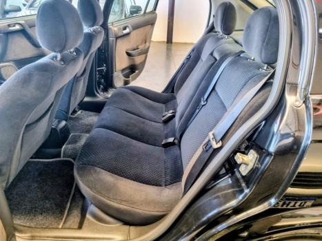 CHEVROLET Astra Hatch 2.0 4P ADVANTAGE  FLEX, Foto 18