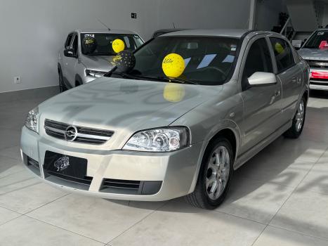 CHEVROLET Astra Hatch 1.8 4P GL, Foto 2