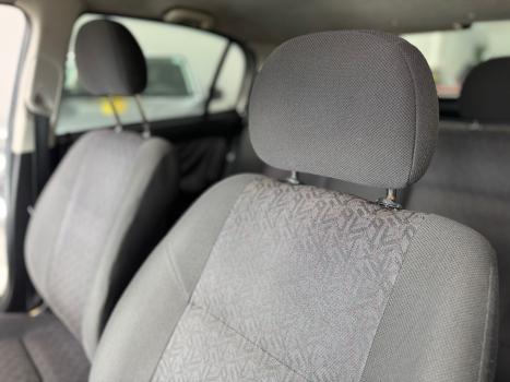 CHEVROLET Astra Hatch 1.8 4P GL, Foto 3