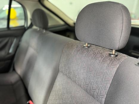 CHEVROLET Astra Hatch 1.8 4P GL, Foto 4