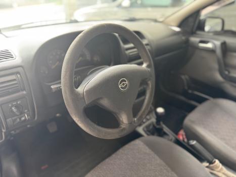 CHEVROLET Astra Hatch 1.8 4P GL, Foto 7