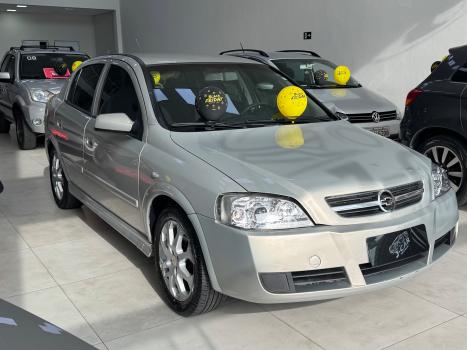 CHEVROLET Astra Hatch 1.8 4P GL, Foto 9