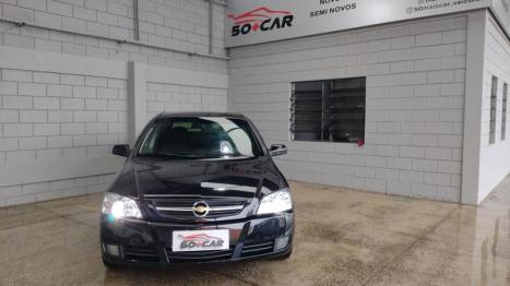 CHEVROLET Astra Hatch 2.0 4P ADVANTAGE  FLEX, Foto 2