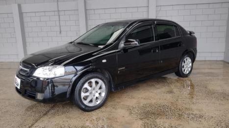 CHEVROLET Astra Hatch 2.0 4P ADVANTAGE  FLEX, Foto 3