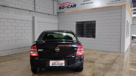 CHEVROLET Astra Hatch 2.0 4P ADVANTAGE  FLEX, Foto 4