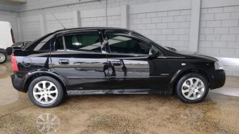 CHEVROLET Astra Hatch 2.0 4P ADVANTAGE  FLEX, Foto 6