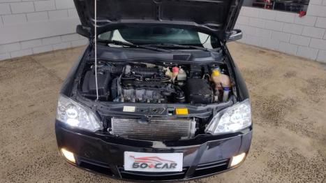 CHEVROLET Astra Hatch 2.0 4P ADVANTAGE  FLEX, Foto 7