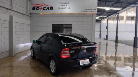 CHEVROLET Astra Hatch 2.0 4P ADVANTAGE  FLEX, Foto 9