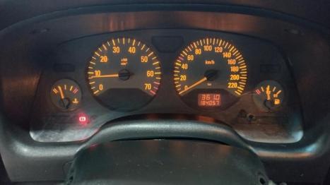 CHEVROLET Astra Hatch 2.0 4P ADVANTAGE  FLEX, Foto 10