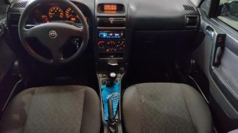 CHEVROLET Astra Hatch 2.0 4P ADVANTAGE  FLEX, Foto 12