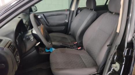 CHEVROLET Astra Hatch 2.0 4P ADVANTAGE  FLEX, Foto 13