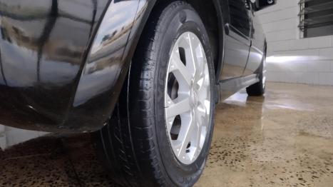 CHEVROLET Astra Hatch 2.0 4P ADVANTAGE  FLEX, Foto 14