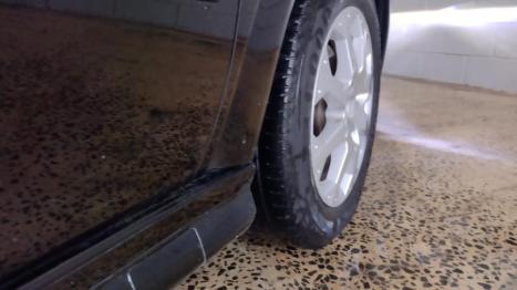 CHEVROLET Astra Hatch 2.0 4P ADVANTAGE  FLEX, Foto 15