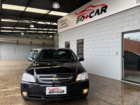 CHEVROLET Astra Hatch 2.0 4P ADVANTAGE  FLEX, Foto 2