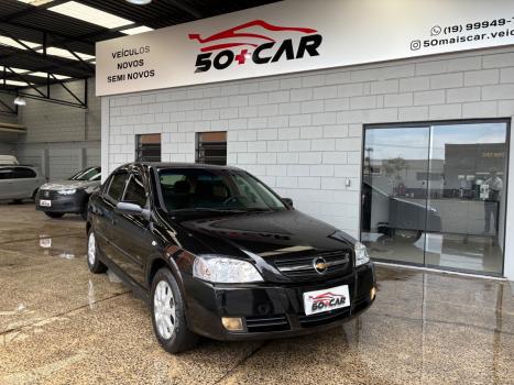 CHEVROLET Astra Hatch 2.0 4P ADVANTAGE  FLEX, Foto 3