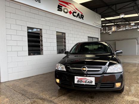 CHEVROLET Astra Hatch 2.0 4P ADVANTAGE  FLEX, Foto 4