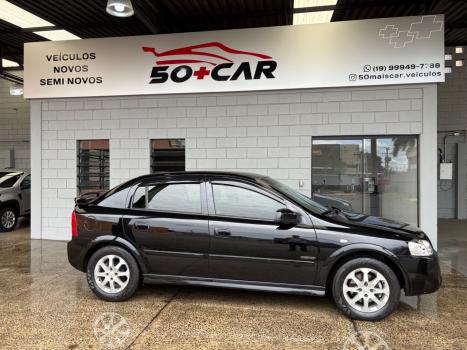 CHEVROLET Astra Hatch 2.0 4P ADVANTAGE  FLEX, Foto 5