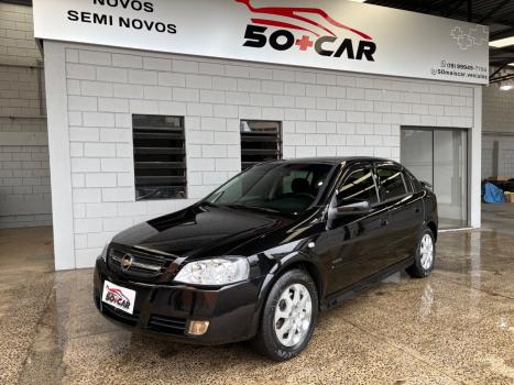 CHEVROLET Astra Hatch 2.0 4P ADVANTAGE  FLEX, Foto 6