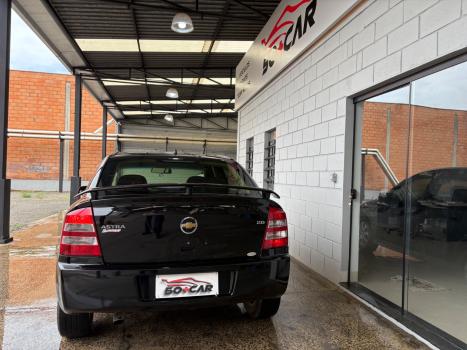 CHEVROLET Astra Hatch 2.0 4P ADVANTAGE  FLEX, Foto 7