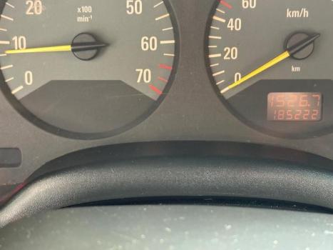 CHEVROLET Astra Hatch 2.0 4P ADVANTAGE  FLEX, Foto 10