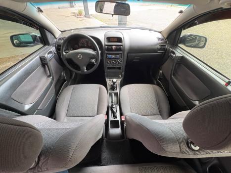 CHEVROLET Astra Hatch 2.0 4P ADVANTAGE  FLEX, Foto 11