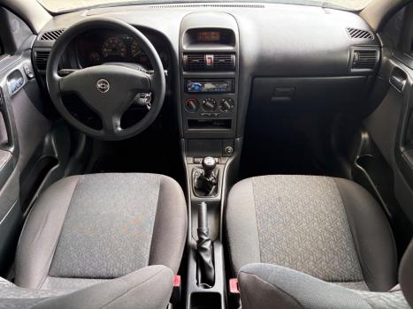 CHEVROLET Astra Hatch 2.0 4P ADVANTAGE  FLEX, Foto 12