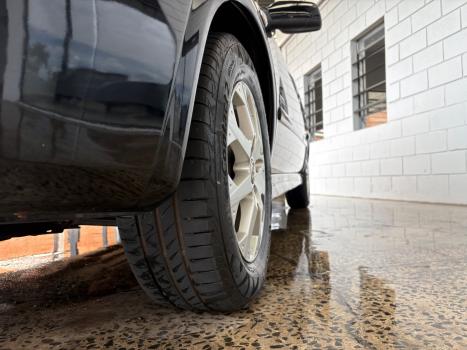 CHEVROLET Astra Hatch 2.0 4P ADVANTAGE  FLEX, Foto 14