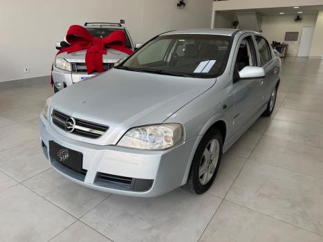 CHEVROLET Astra Hatch 1.8 4P GL, Foto 1